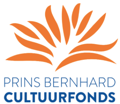 Pr Bernhard Cultuurfonds 